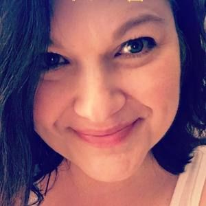 Meet your Posher, Stacia